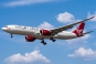 Airbus A330-941N